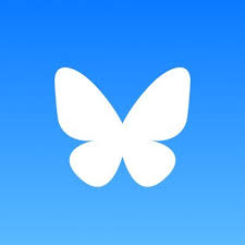 Datenarche auf Blusky - https://bsky.app/profile/datenarche.bsky.social