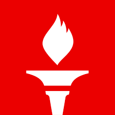 種 DATENARCHE → Archivmeldungen und Livestreams auf GETTR