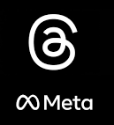 Datenarche auf META Threads - https://www.threads.net/@datenarche