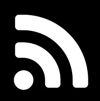 Datenarche RSS-Feed