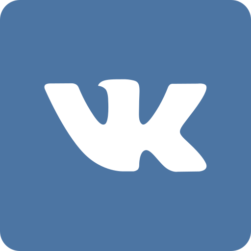 Datenarche auf VK - https://vk.com/datenarche