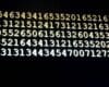 3121534312 | SERIE - 54634341653520343124126312