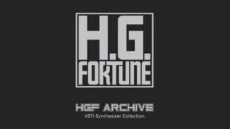 H.G. Fortune | HGF | 2012-05-07 – NFG VSTi Archive