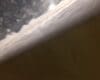 County Bluff | SERIE - 2016-12-03 - It'scoldhere.mov