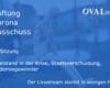 Stiftung Corona-Ausschuss | SITZUNG 13 - Mittelstand in der Krise, Staatsverschuldung, Pandemiegewinnler