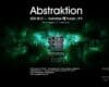 Abstraktion - 2020-08-21 ← Nachrichten 種 Podcast | N°5
