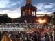 DEUTSCHLAND – Demonstrationen | QUANTUM – 2020-08-29 – Berlin invites Europe – Fest für Freiheit und Frieden | Querdenken 711
