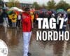 CORONA INFO Tour – Nordhorn | 2020-10-03 – Tag 7
