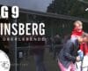 CORONA INFO Tour – Heinsberg | 2020-10-06 – Tag 9