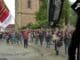 CORONA INFO Tour | SERIE - 2020-10-07 - Tag 10 - Speyer