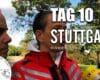 CORONA INFO Tour – Stuttgart | 2020-10-07 – Tag 10