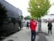 CORONA INFO Tour | SERIE - 2020-10-12 - Tag 13 - Brandenburg an der Havel