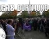 CORONA INFO Tour – Dortmund | 2020-10-19 – Tag 18