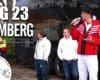 CORONA INFO Tour – Bamberg | 2020-10-24 – Tag 23 + Michael Ballweg & Graf von Stauffenberg