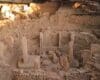 Göbekli Tepe | 2020-12-12 - Sanliurfa-Museum