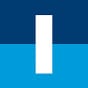 Imperial College London