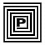 PsoTV