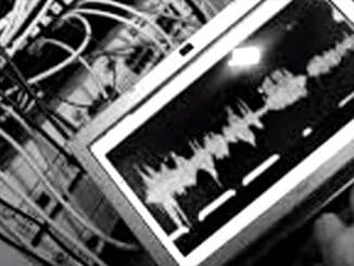 1967 - Der Rosenheim Poltergeist