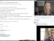 CORONA - Dr. Bodo Schiffmann | SERIE - 2021-01-27 - Wo ist SARS-CoV-1 geblieben ?