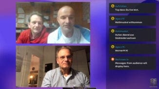 2021-01-29 - Dr. Reiner Fuellmich im Gespraech mit Dr. Bodo Schiffmann & Roger Bittel