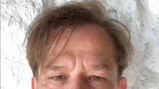 Dr. Bodo Schiffmann