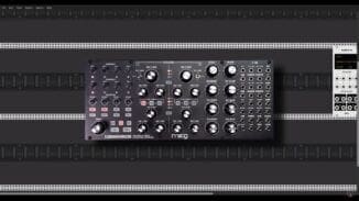 VCV Rack | TUTORIAL - Nachbau MOOG Subharmonicon