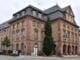 COVID-19 – Leaks & Dokumente | QUANTUM - 2021-04-08 - Amtsgericht Weimar, Beschluss vom 08.04.2021, Az.: 9 F 148/21