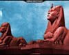 Ägypten | QUANTUM - Das Sphinx Rätsel