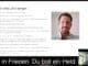 CORONA - Dr. Bodo Schiffmann | SERIE - 2021-05-28 - Boschimo des Tages