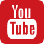 Datenarche LiveStreams @ Youtube