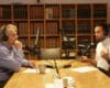 Reiner Fuellmich | 2021-06-10 - The Trueman Show #29 Interview