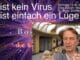 CORONA - Dr. Bodo Schiffmann | SERIE - 2021-06-13 - Boschimo des Tages