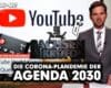 OSM 6 | Die Corona-Plandemie der Agenda 2030 – 2021-06-02 | LIVE