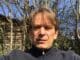 CORONA - Dr. Bodo Schiffmann | SERIE - 2020-03-28 - Corona 12