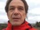 CORONA - Dr. Bodo Schiffmann | SERIE - 2020-03-31 - Corona 13