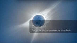 CORONA - Dr. Bodo Schiffmann | SERIE - 2020-04-26 - Corona 37