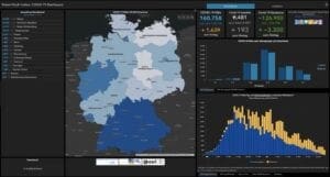 CORONA – Dr. Bodo Schiffmann | SERIE – 2020-05-01 – Corona 40