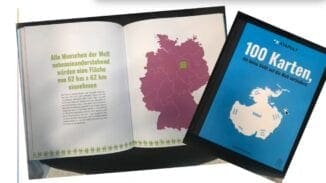 CORONA – Dr. Bodo Schiffmann | SERIE – 2020-05-07 – Corona 42