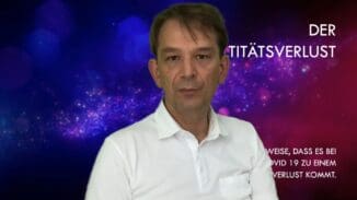 CORONA – Dr. Bodo Schiffmann | SERIE – 2020-05-28 – Corona 49