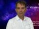CORONA – Dr. Bodo Schiffmann | SERIE – 2020-05-28 – Corona 49