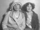 Delphische Orte | SERIE - Der Blackburn Kult - Los Angeles 1922