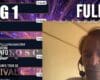 CORONA INFO Revival Tour – Busfunk – Fulda Nachbetrachtung | 2021-07-24 – Tag 1