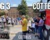 CORONA INFO Revival Tour – Cottbus | 2021-07-26 – Tag 3