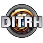 DITRH