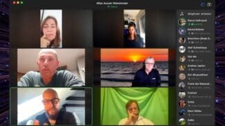 CORONA – Dr. Bodo Schiffmann | SERIE – 2021-09-19 – Talk mit Boschimo