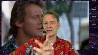 CORONA – Dr. Bodo Schiffmann | SERIE – 2021-09-24 – Boschimo des Tages - Videos zum Nachdenken 1 + 2