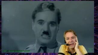 CORONA – Dr. Bodo Schiffmann | SERIE – 2021-09-28 – Boschimo des Tages - Videos zum Nachdenken 4