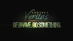 Project Veritas | SERIE - Leaks & Whistleblower