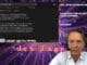 CORONA – Dr. Bodo Schiffmann | SERIE – 2021-10-02 – Boschimo des Tages