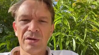CORONA – Dr. Bodo Schiffmann | SERIE – 2021-10-13 – Boschimo des Tages